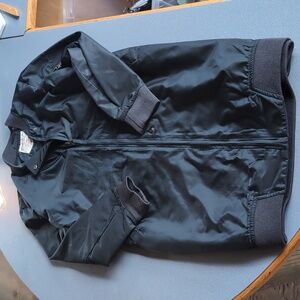 Triple 5 Soul Trench Bomber